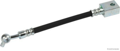 HERTH BUSS JAKOPARTS j3701113 -  Тормозной шланг